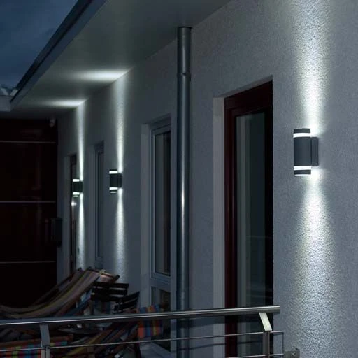 78061 Gr Oasis Light
