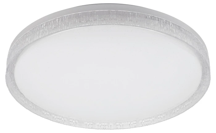 SPB-6 Gloss 84W-3K-6,5K Эра