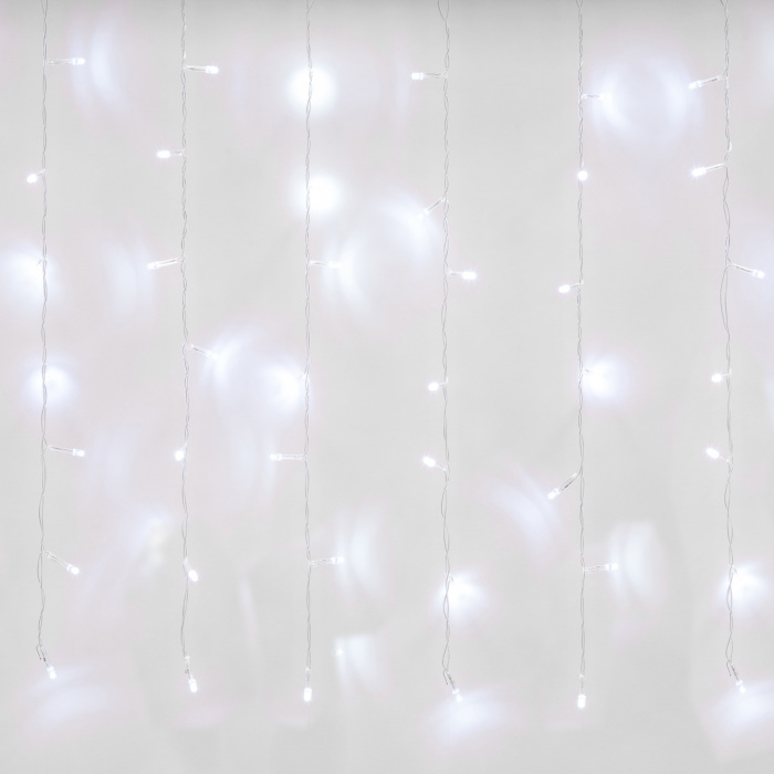 ULD-C3020-264/TTK WHITE IP44_