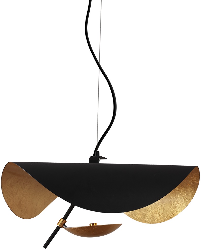 8821P/D400 black/gold_