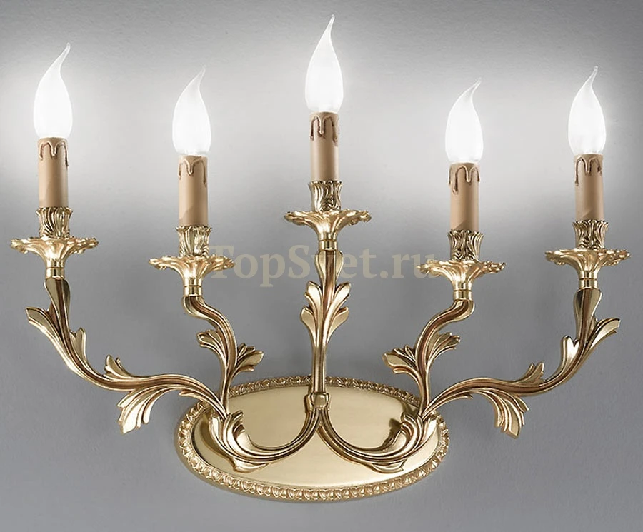 A 29 FR. GOLD Nervilamp