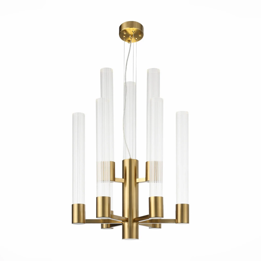 SL1229.303.09 ST Luce