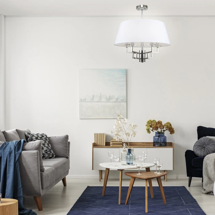 10161/5PL Escada