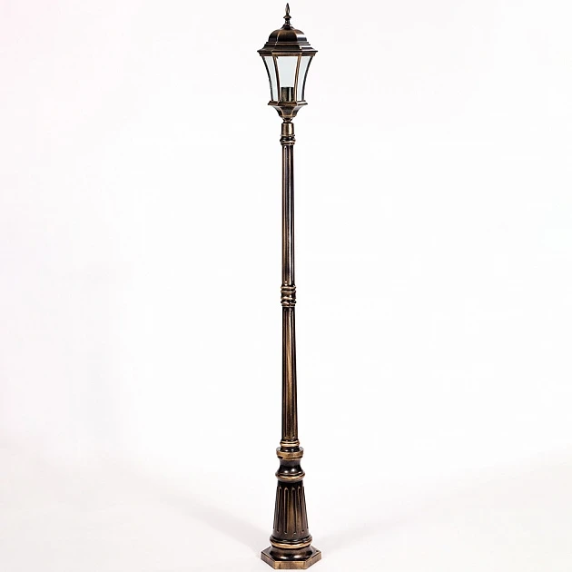 91309L Gb Oasis Light
