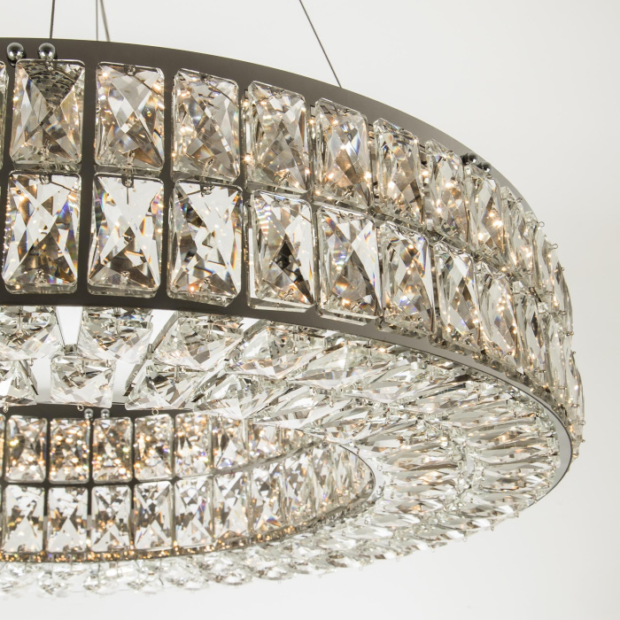 ML.330.600 CR Modelux