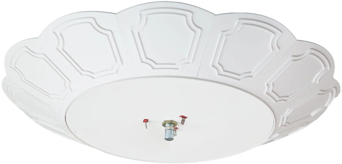 Lift MW-100 MW-Light