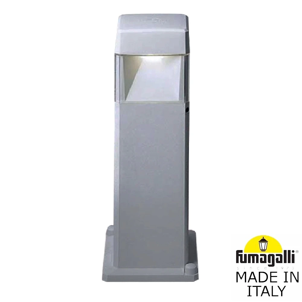 DS2.563.000.LXD1L Fumagalli