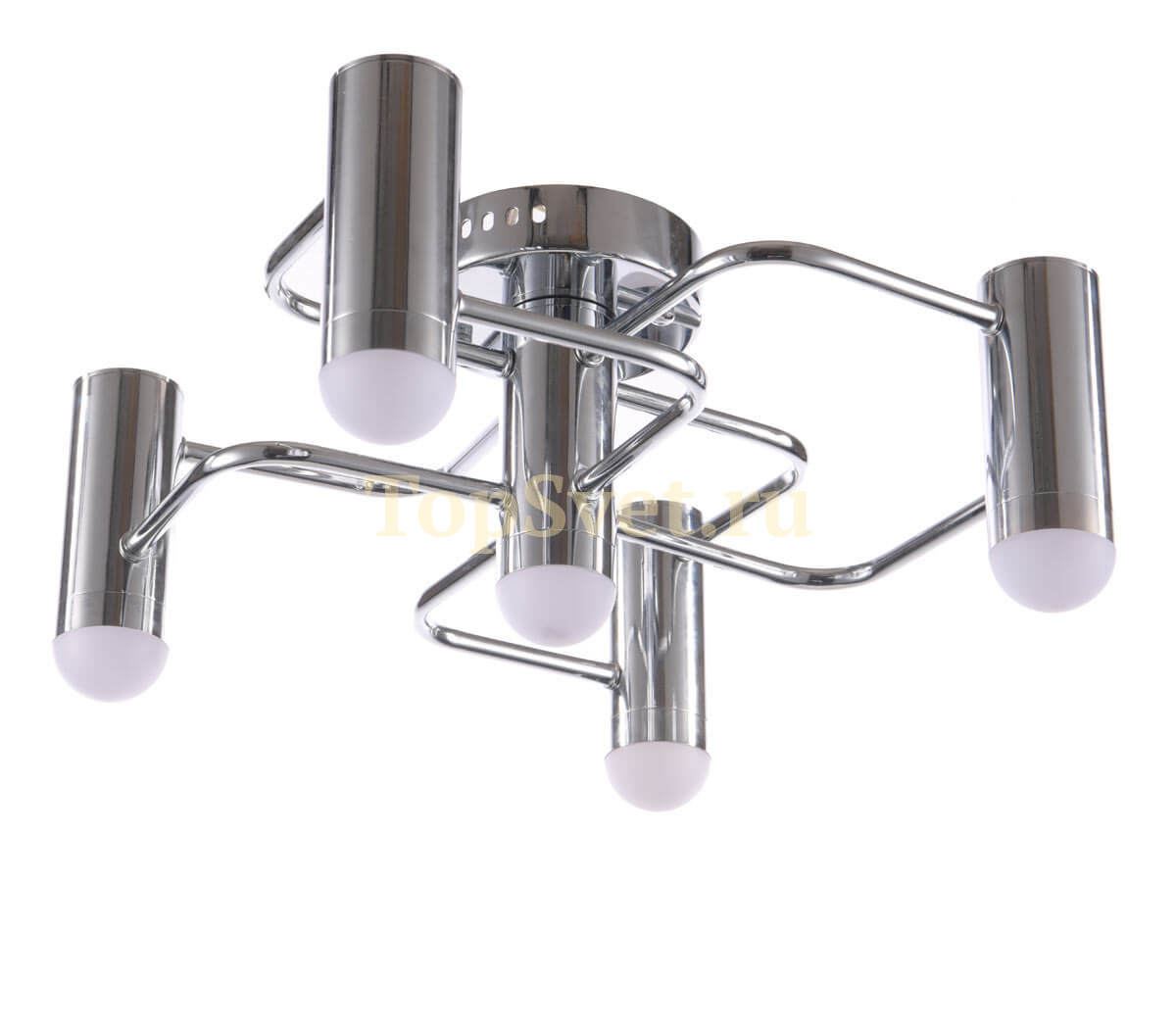 UPTOP 715 PL05.chrome_