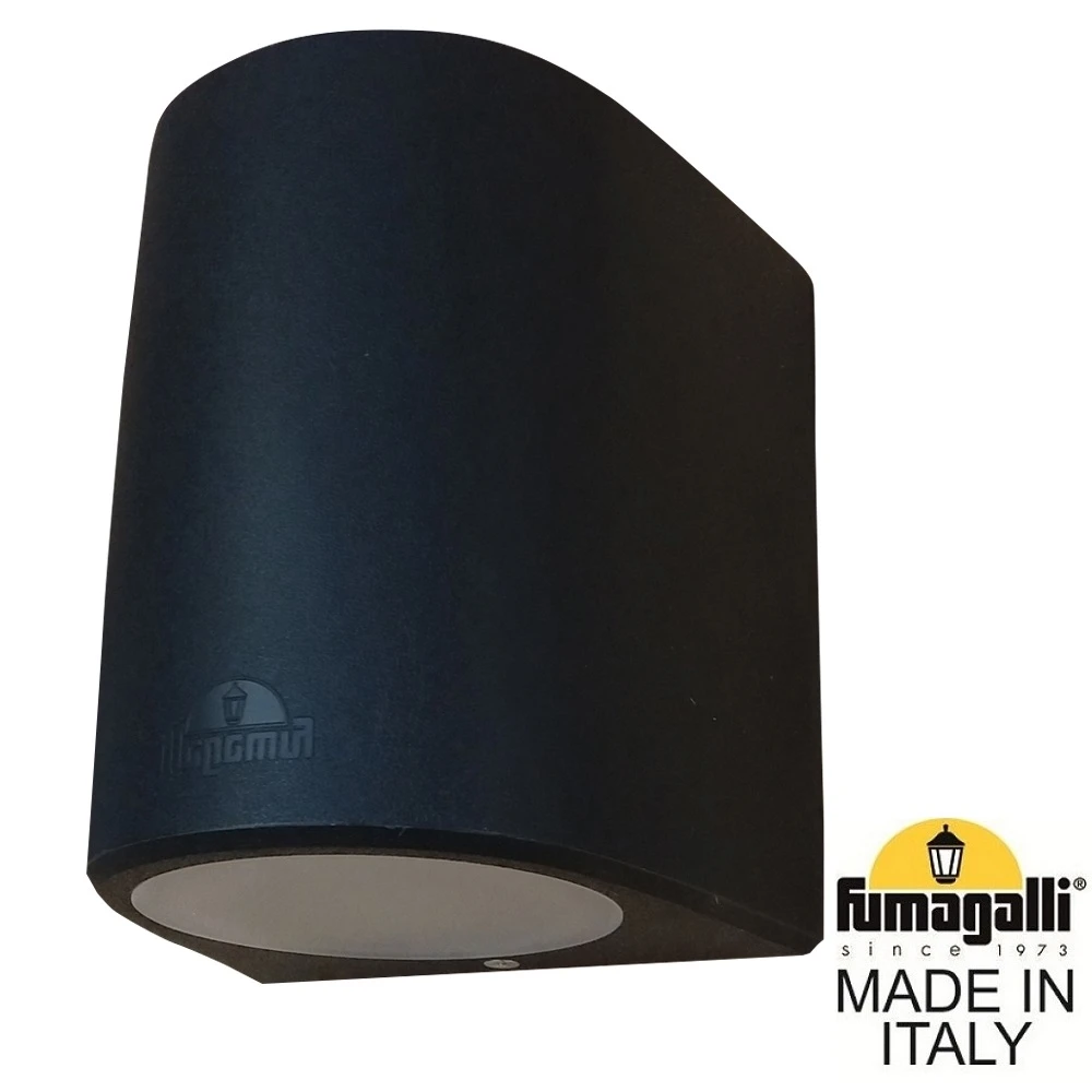 2A6.000.000.AXD2L Fumagalli