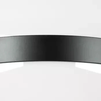 812117 Lightstar