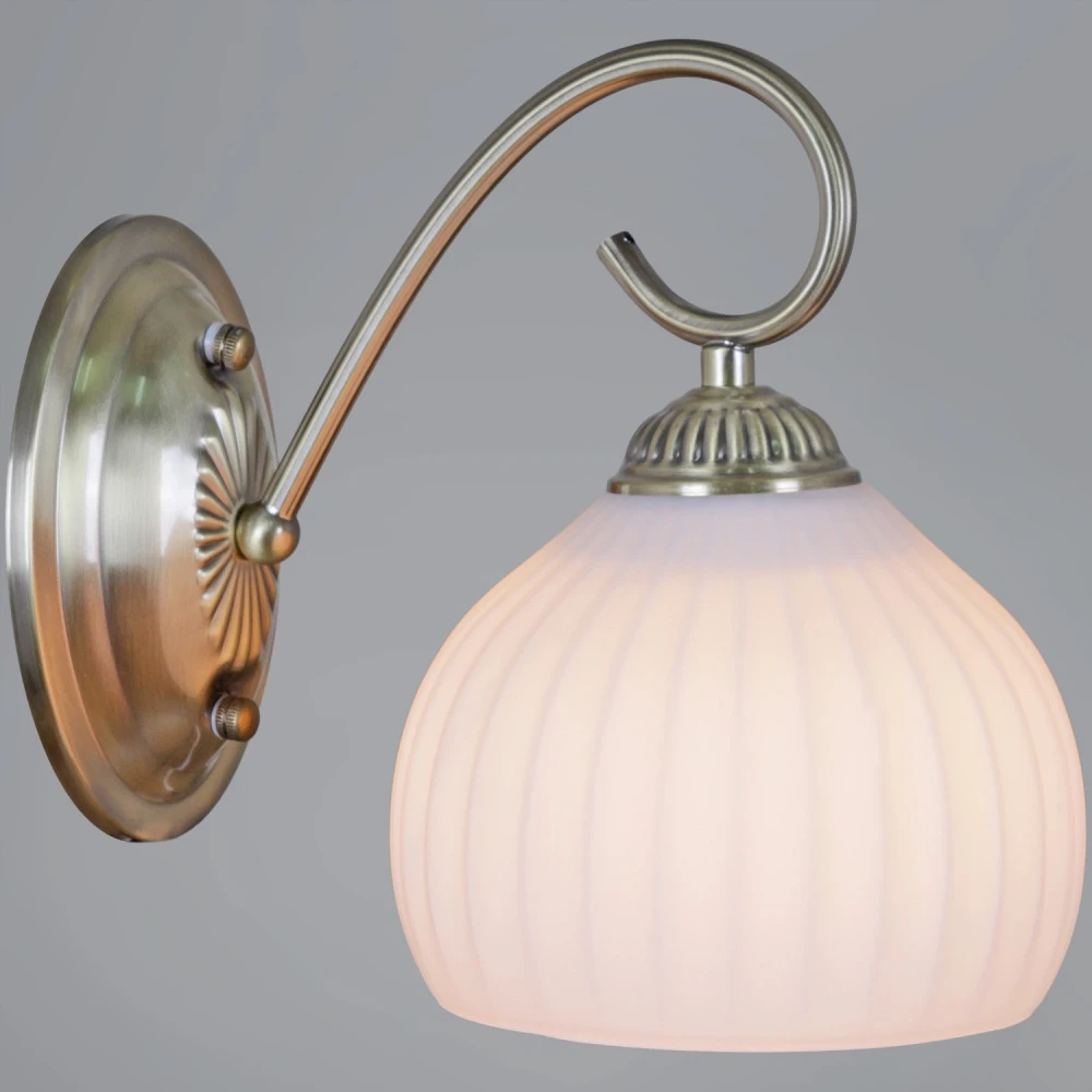 IL0695-1WSQ-24 AB CAPELLA ILLUMICO