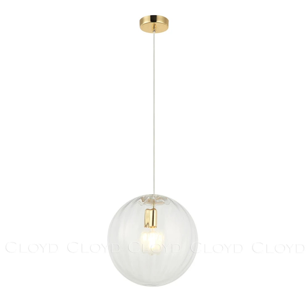 11597 Cloyd