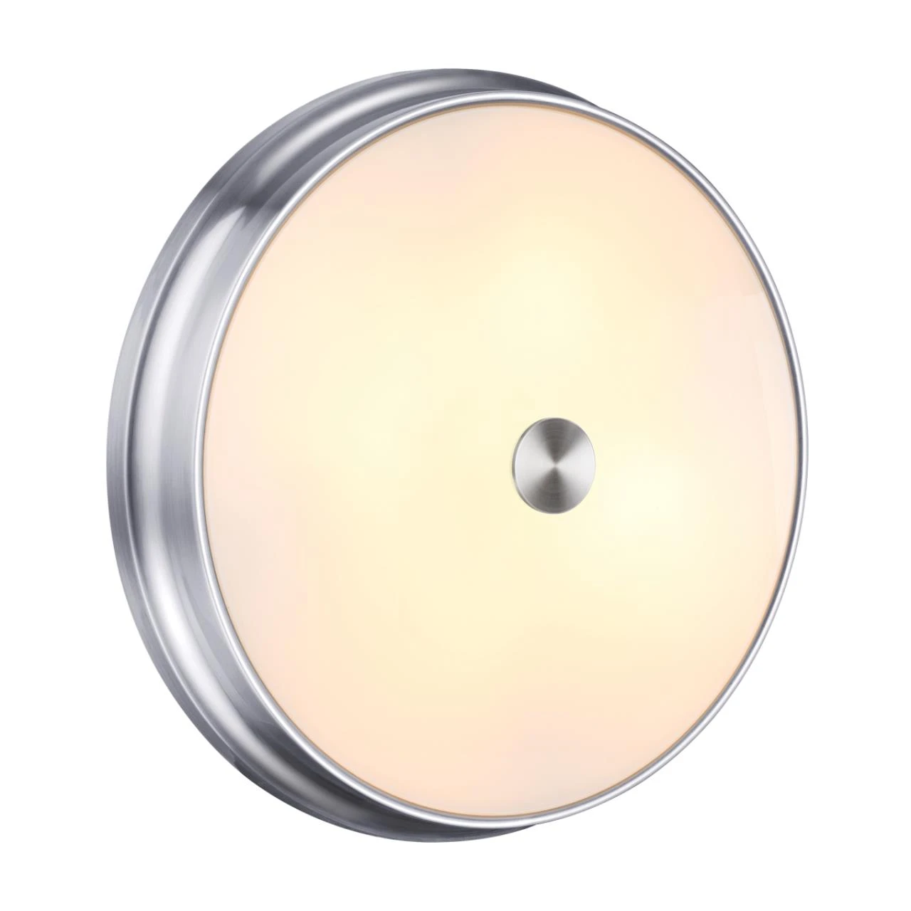 4825/4C Odeon Light