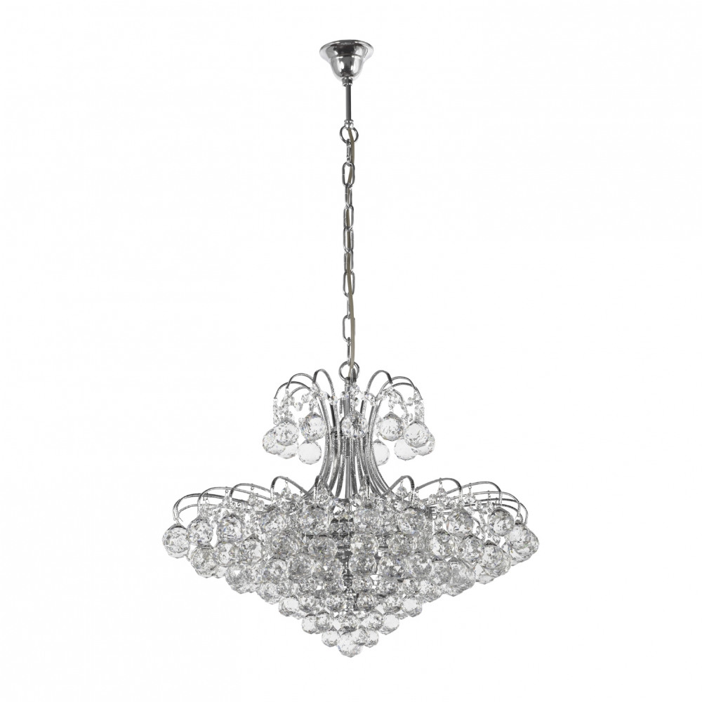 Loano E 1.5.57.100 N_