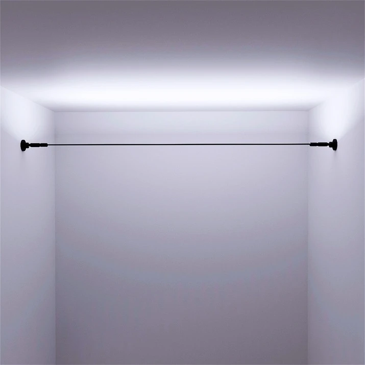 A600506-240-6K Arte Lamp