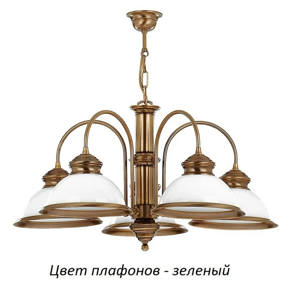 LID-ZW-5(P)GR Kutek