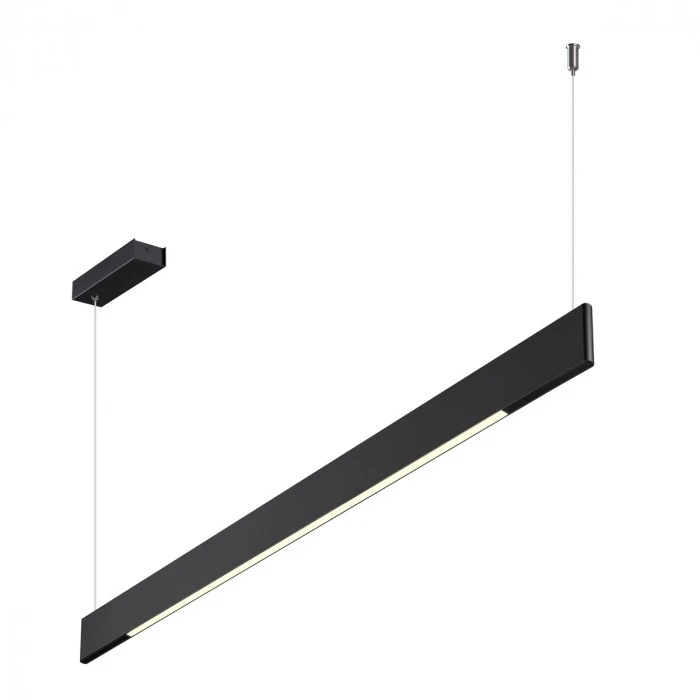 359546 Novotech