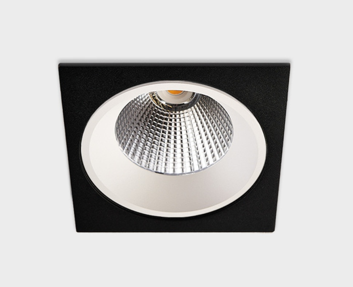 IT08-8035 white 4000K_