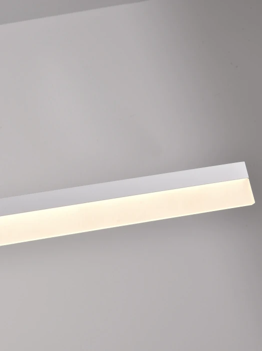 HIGH-TECH LED LAMPS 82067