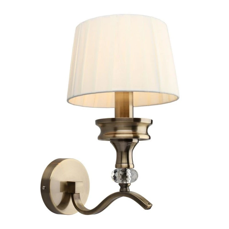 OML-88411-01 Omnilux