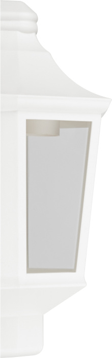 НБУ 06-60-003 У1 белый прозр._