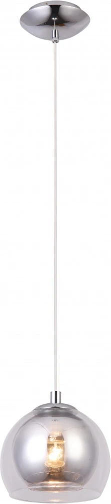 A7984SP-1CC Arte Lamp