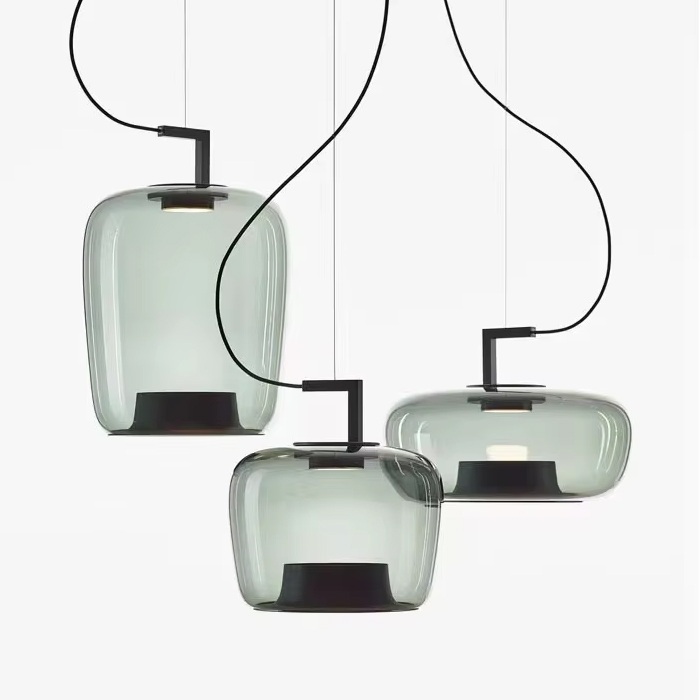 8871P/C L black/light green