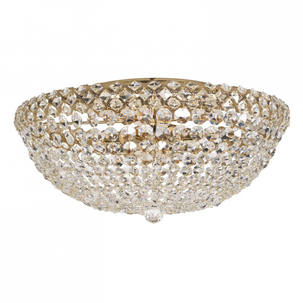 Asti E 1.2.50.100 G_