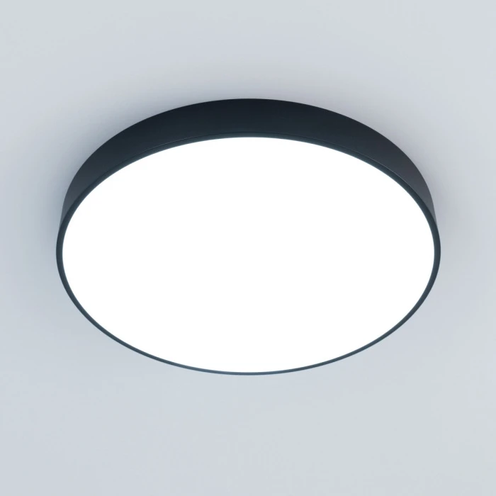CL72495G1 Citilux