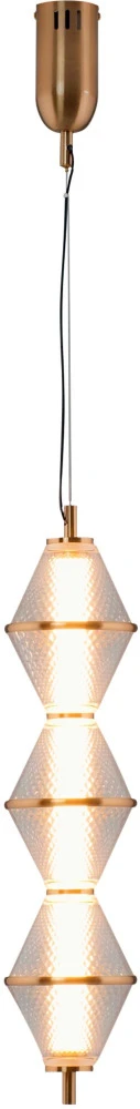 V11361-PL Moderli
