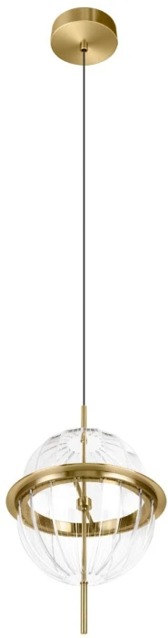 10397/C