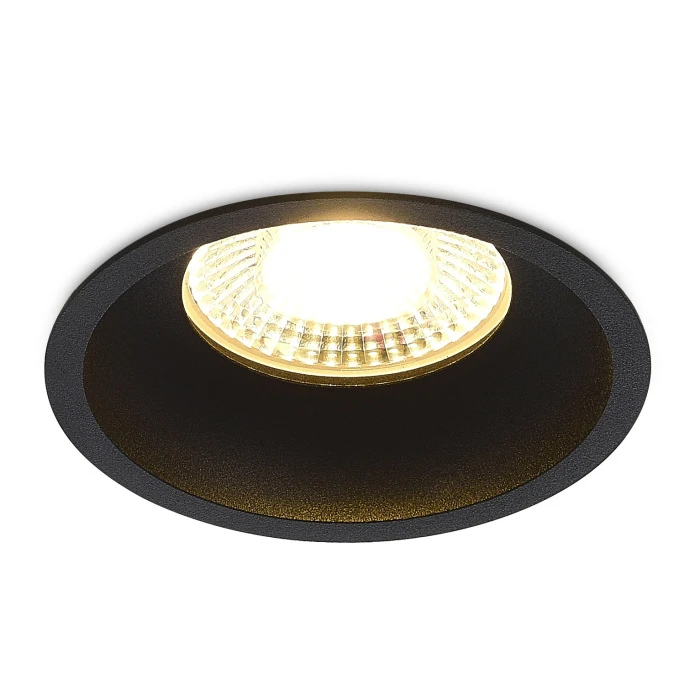 DL20761R10W1B Donolux