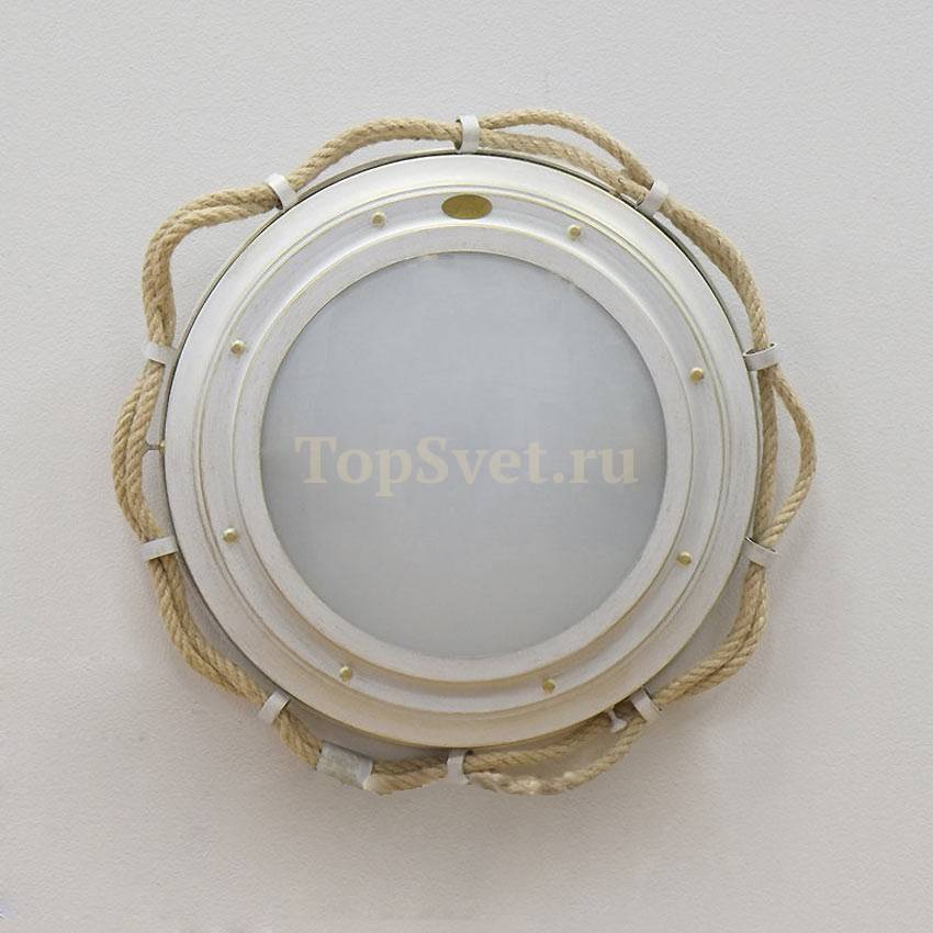 MARINA/PLG BIANCO ORO_