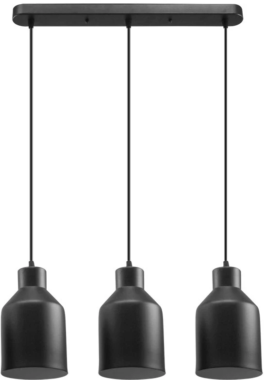 A7073SP-3BK Arte Lamp