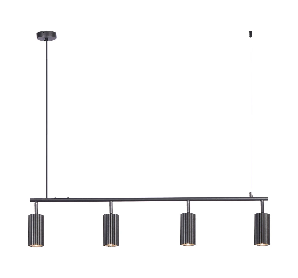 V11779-4P Moderli