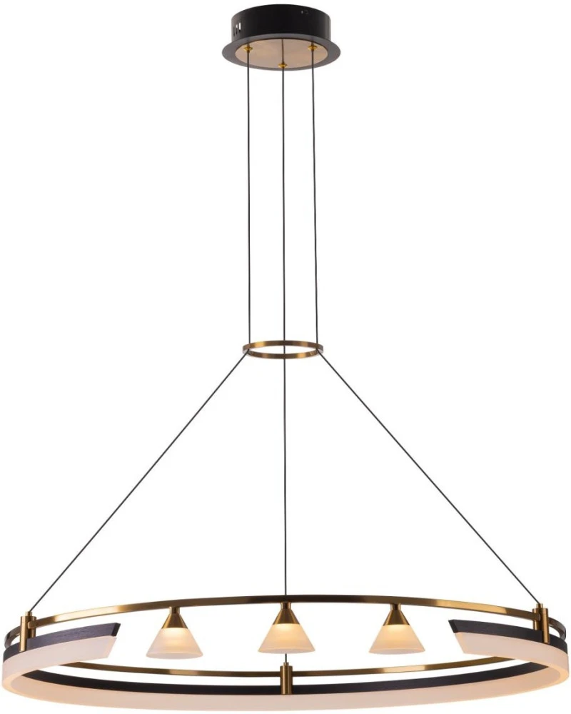 CL211082 Citilux