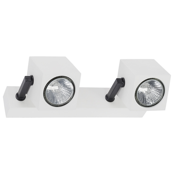 Спот Cuboid 6523 Nowodvorski