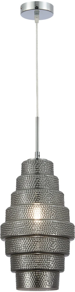 SL1001.103.01 ST Luce