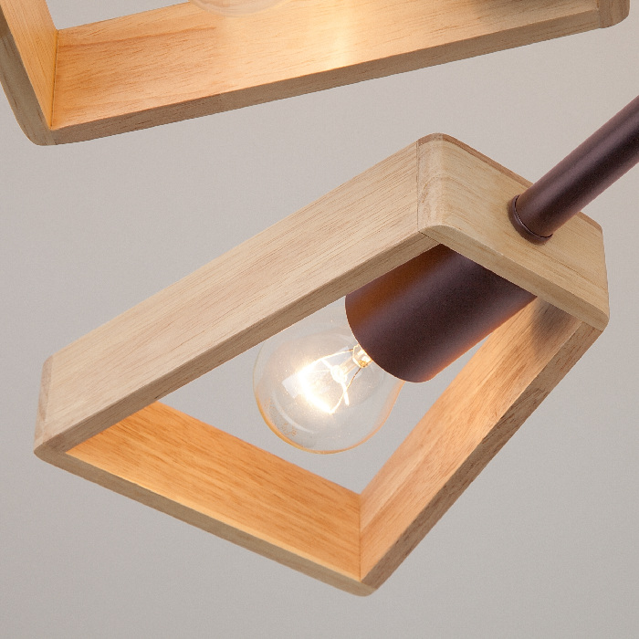 70056/8 черный_