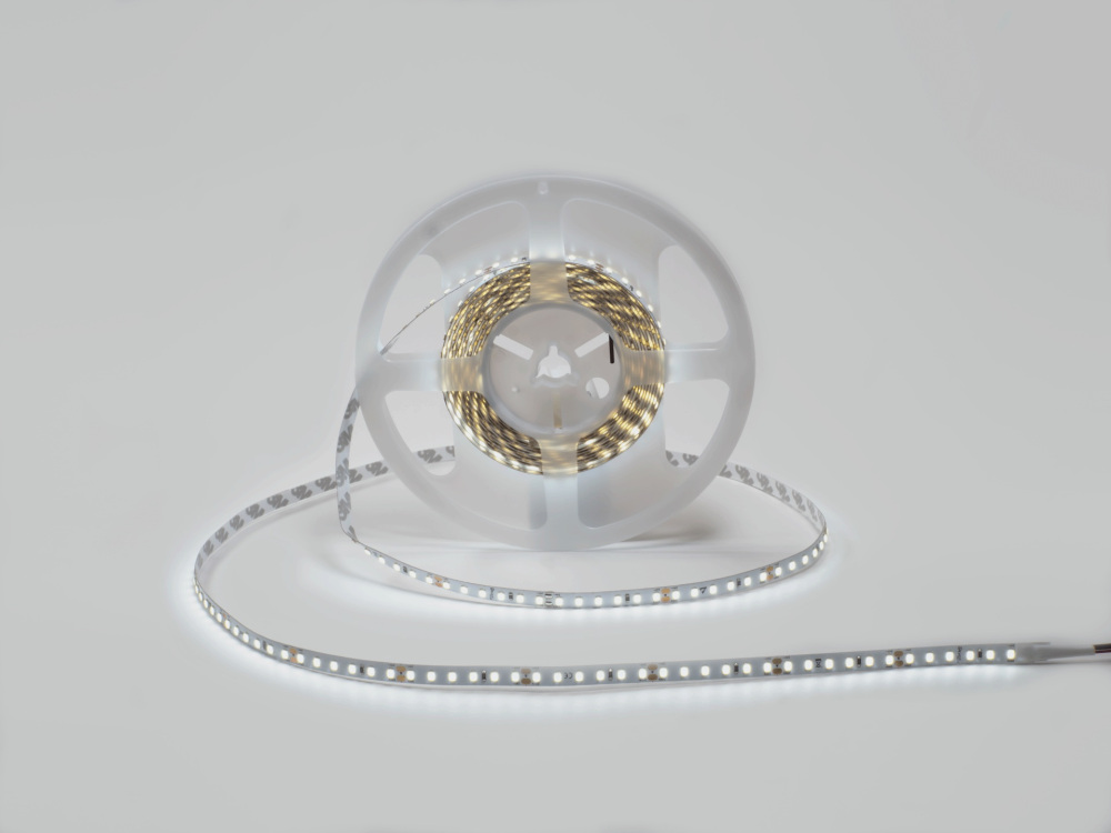 Светодиодная лента DSG2120 DSG2120-9.6-24-W-33 DesignLed