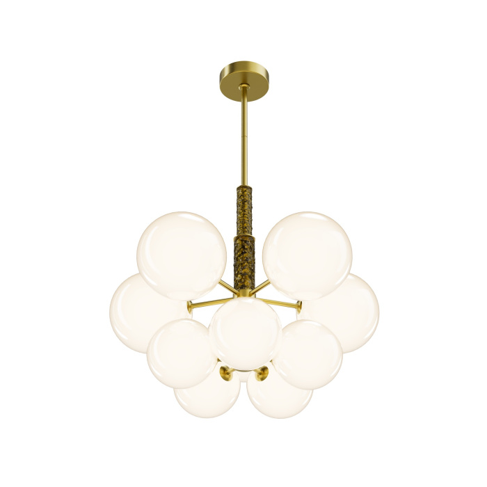 MOD520PL-10BS Maytoni