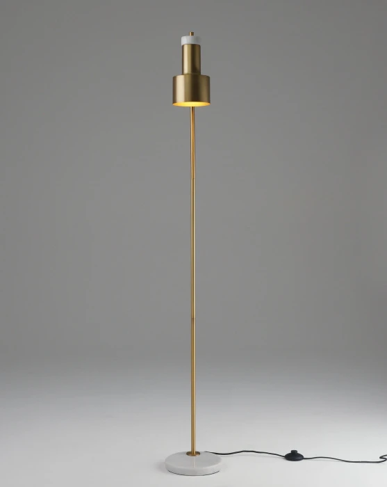 V11311-1F Moderli