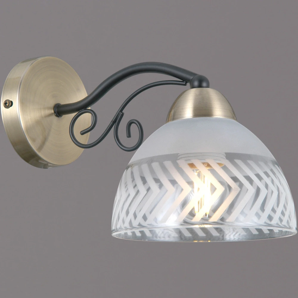 IL0435-1WSQ-24 BK AB SPICA ILLUMICO