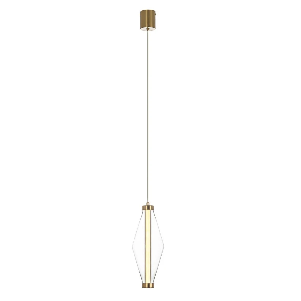 CL253010 Citilux