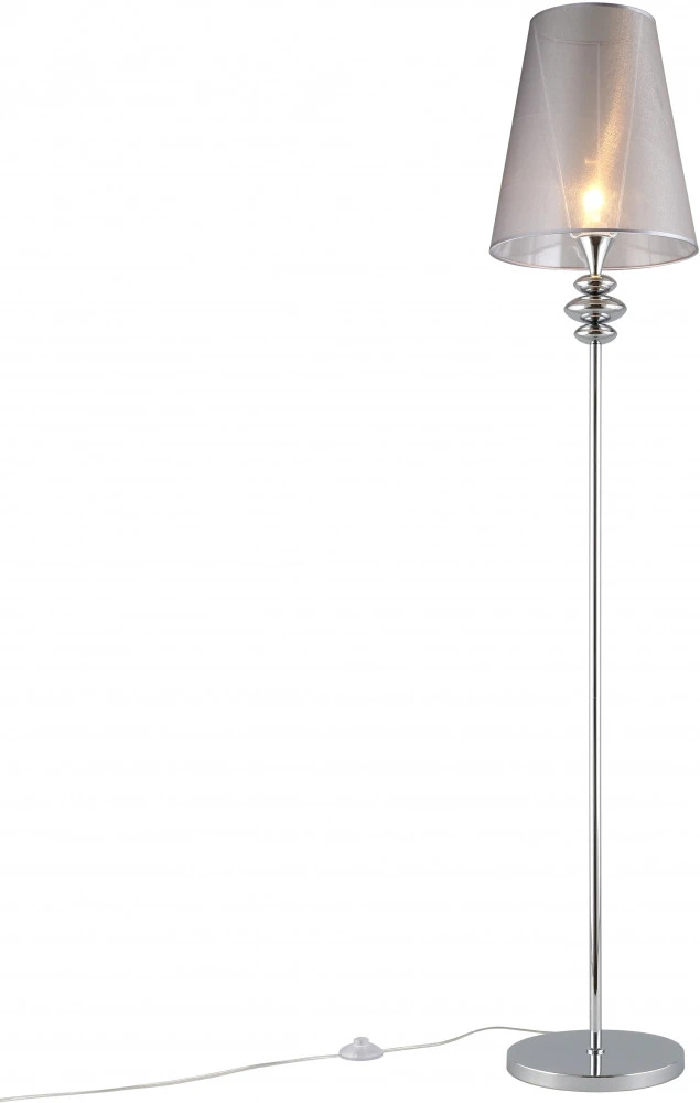 OML-67505-01 Omnilux