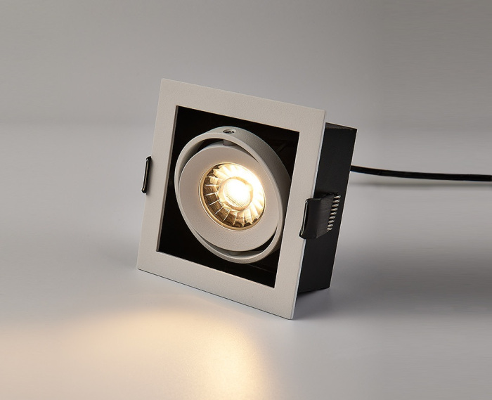 DL 3032 white 3000K_