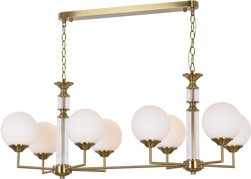 IL5196-8RLS-24 ILLUMICO