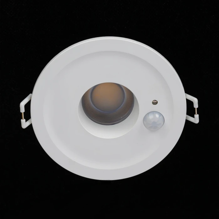 CLD00305S Citilux