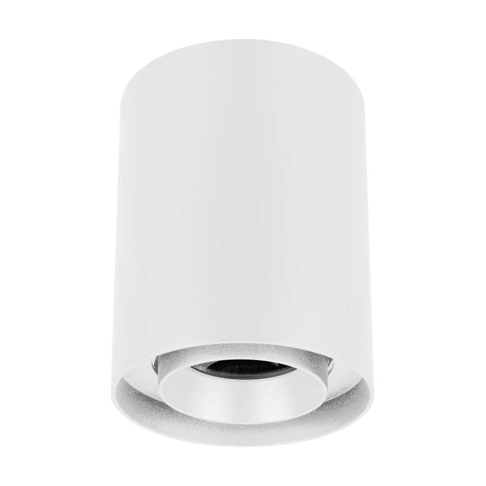 Точечный светильник FOCUS 054869 Arlight