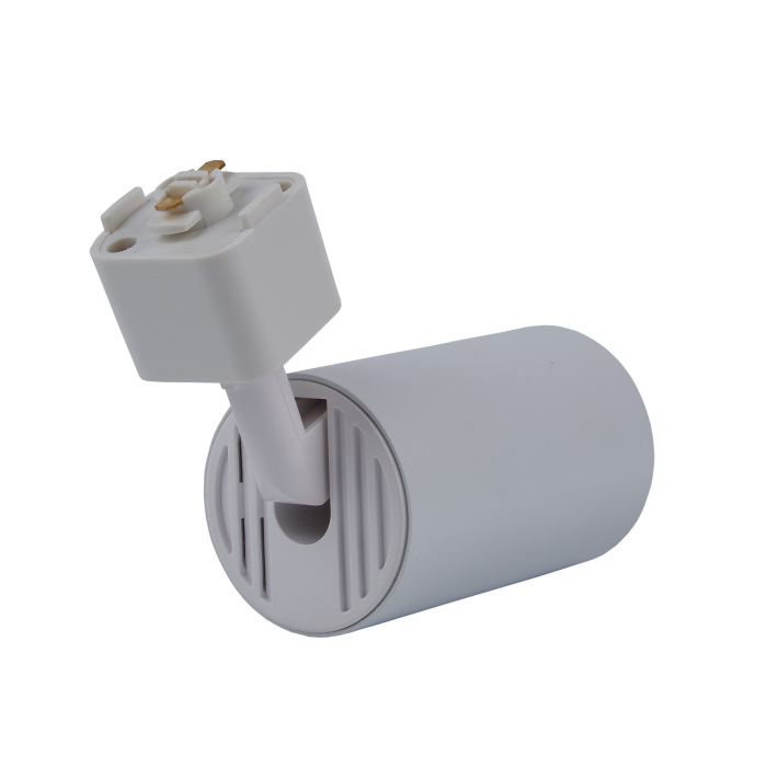 UBL-Q324 GU10 WHITE Volpe